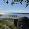 Top Camping Vaasa