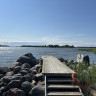 Top Camping Vaasa