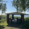 Top Camping Vaasa