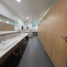 Top Camping Vaasa