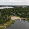 Top Camping Vaasa