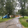 Top Camping Vaasa