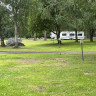 Top Camping Vaasa