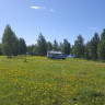 Top Camping Visulahti