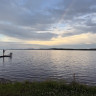 Uruniemi Camping