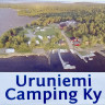 Uruniemi Camping