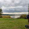 Vaalimaa Camping