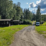 Peltomäki Resort