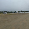 Yll&auml;ksen Ykk&ouml;s Caravan