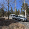Yyteri Resort & Camping