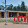 Yyteri Resort &amp; Camping