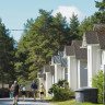 Yyteri Resort &amp; Camping