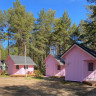 Yyteri Resort &amp; Camping