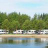 Yyteri Resort &amp; Camping
