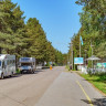 Yyteri Resort &amp; Camping