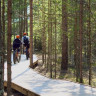 Yyteri Resort &amp; Camping