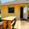 Yyteri Resort &amp; Camping