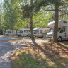 Yyteri Resort &amp; Camping