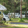 Yyteri Resort &amp; Camping