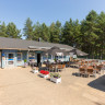 Yyteri Resort &amp; Camping