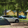 Yyteri Resort &amp; Camping