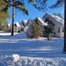 Yyteri Resort &amp; Camping