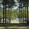 Yyteri Resort &amp; Camping