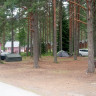 Yyteri Resort & Camping