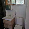 Yyteri Resort & Camping