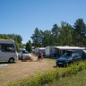 K&auml;ringsunds Camping