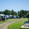 K&auml;ringsunds Camping