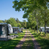 K&auml;ringsunds Camping