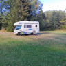 Puttes Camping