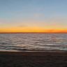Kristalliranta Camping