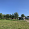 Camping Lapinkylä