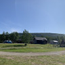 Camping Lapinkylä