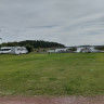Camping Mussalo