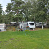 Camping Mussalo