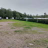 Camping Mussalo