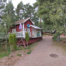 Camping Mussalo