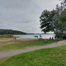 Camping Mussalo