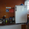 River Camp Pello