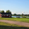 River Camp Pello