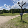 Hetan Lomakylä