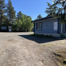 Hetan Lomakylä