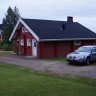 Holiday Village Kuukiuru