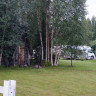 Holiday Village Kuukiuru
