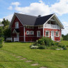 Holiday Village Kuukiuru