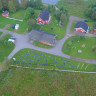 Holiday Village Kuukiuru