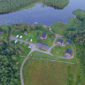 Holiday Village Kuukiuru